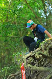 BIB: 
                            <button type="button" onclick="openModal(19490842)" class="btn btn-primary btn-sm float-right btn-popup" data-toggle="modal" data-target=".modal-high-quality">
                        <i class="fas fa-shopping-cart"></i> Add to Cart
                    </button>
                                            <button type="button" onclick="isThisMe(19490842, true)" class="btn btn-success btn-sm float-right btn-popup btn-isme hidden" data-toggle="tooltip" data-placement="bottom" title="นี่คือรูปของคุณใช่ไหม คลิกที่นี่เพื่อเอาเข้าอัลบั้ม">
                        <i class="fas fa-plus"></i> Add to album
                    </button>
                    <button type="button" onclick="isThisMe(19490842, false)" class="btn btn-warning btn-sm float-right btn-popup btn-isnotme hidden">
                        <i class="fas fa-ban"></i> Remove from album
                    </button>